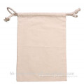 Factory Direct Sales cheap cotton drawstring bag,cheap drawstring bag,cotton drawstring pouch